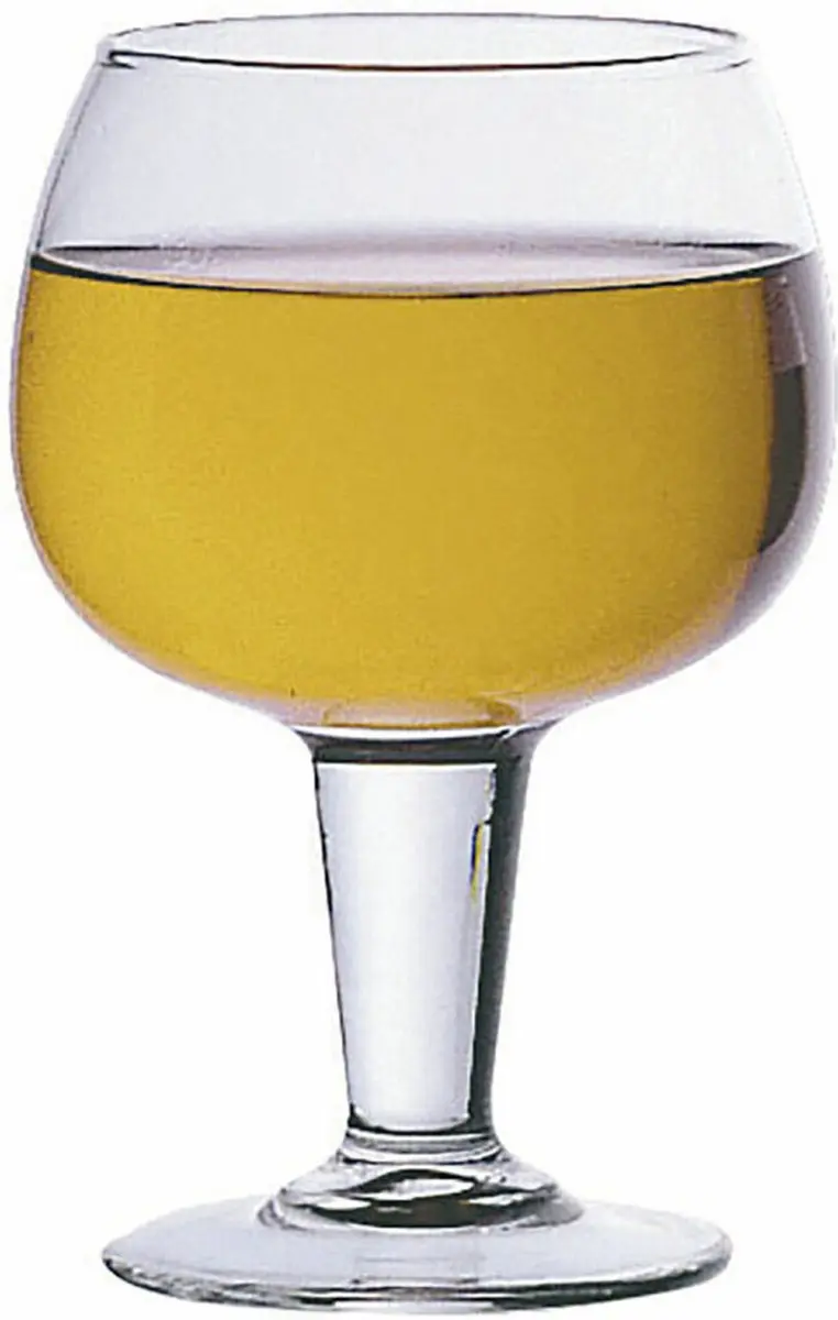 Arcoroc Bierglas 41cl