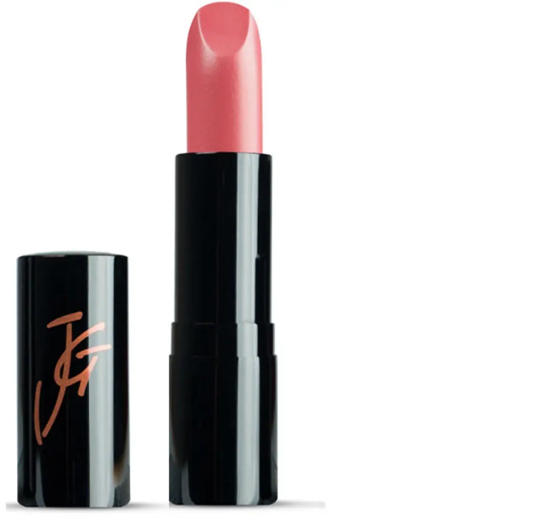 John Van G Lipstick 889