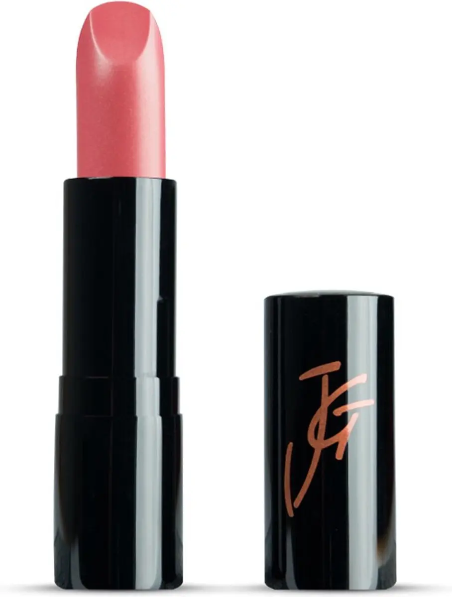 John Van G Lipstick 889