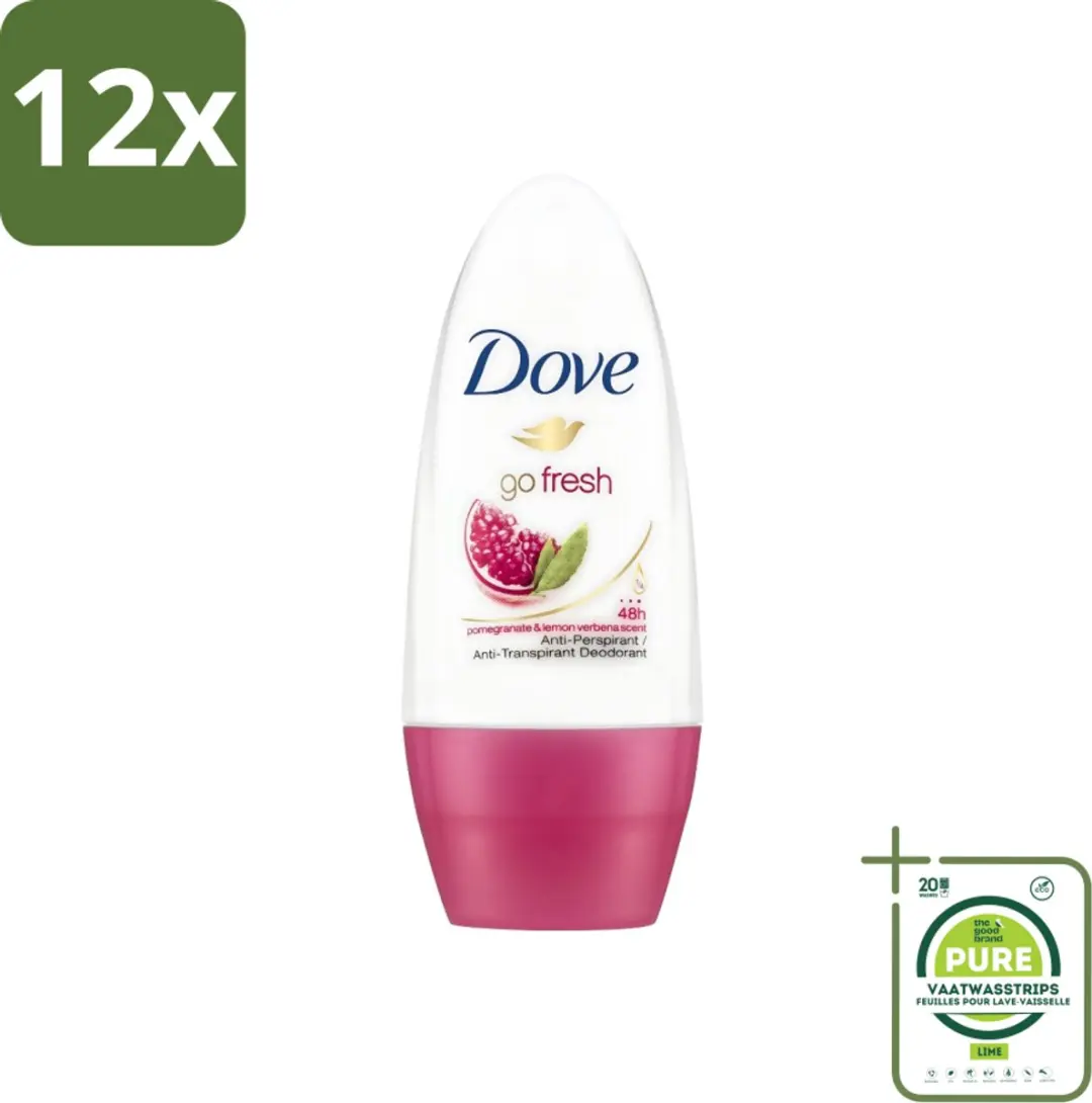 Dove