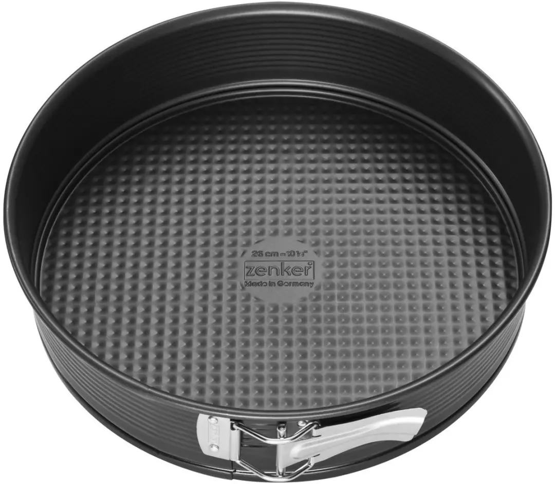 Zenker Springvorm 28cm