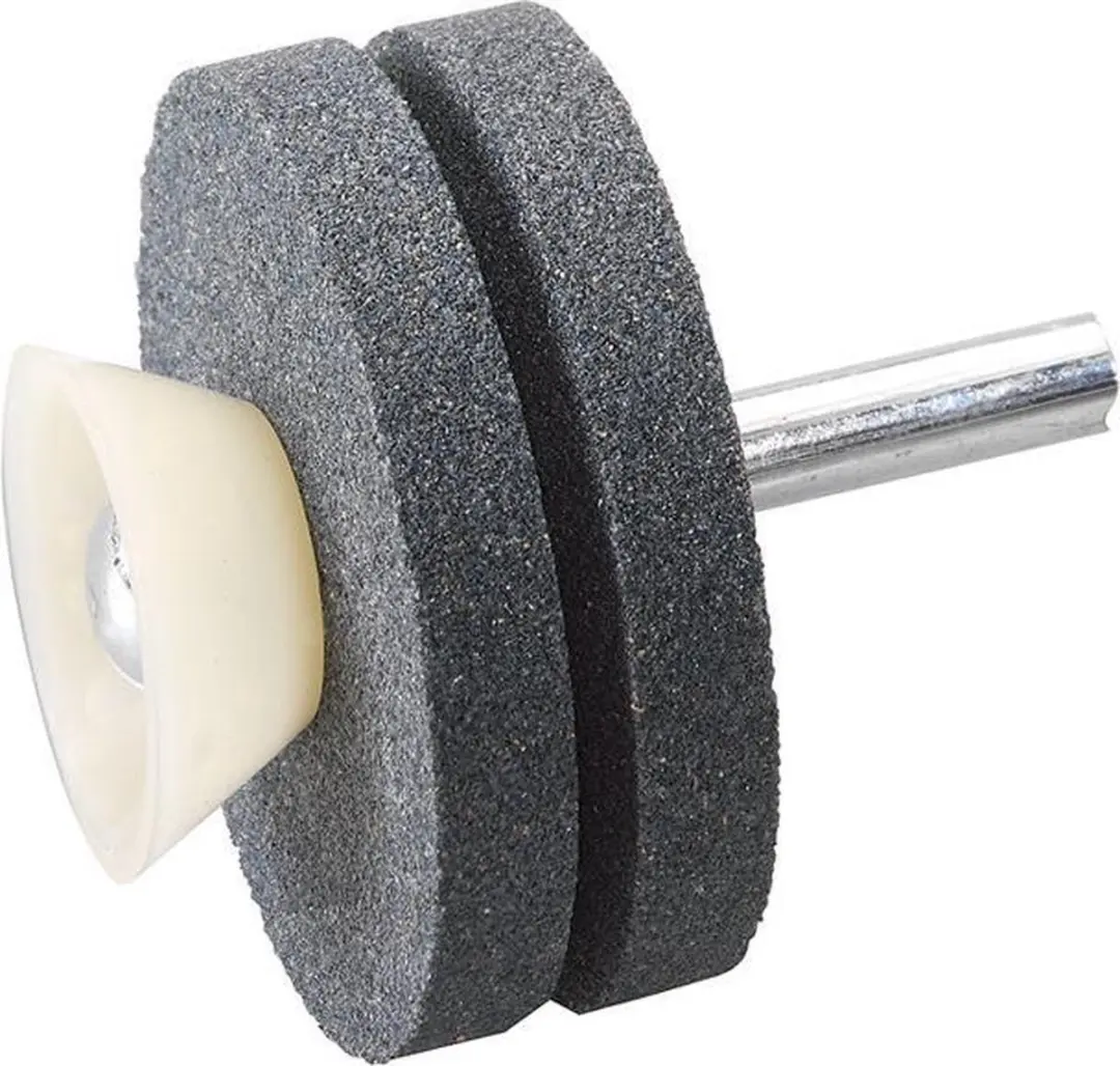 KWB 493800 Messen Slijper