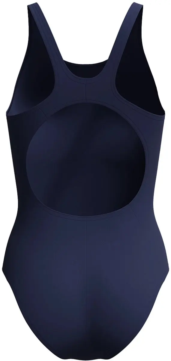 Speedo Colorblock Splice 2.0 Zwemkleding - UK 38 - Blauw