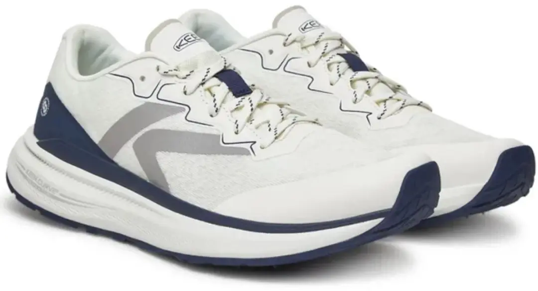 Keen Men WK500 Star Herenschoenen - 40