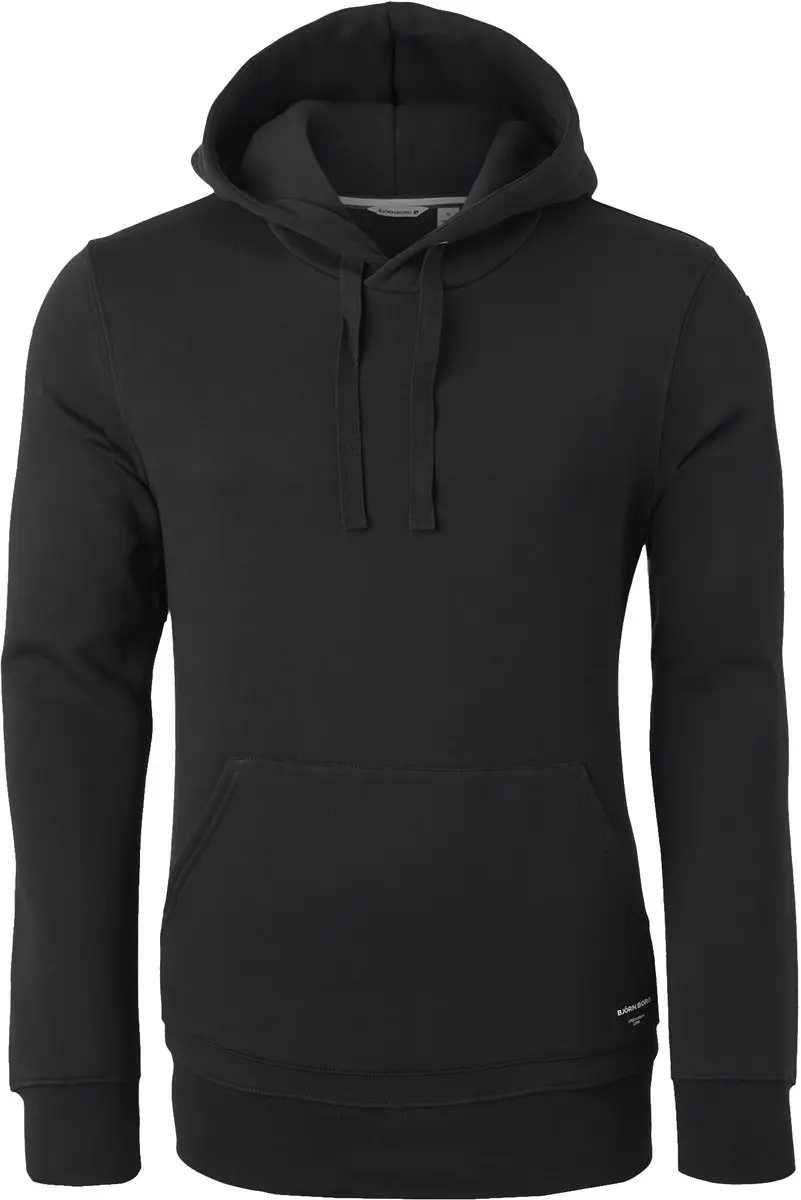 Bjorn Borg Centre Jogging Hoodie Heren