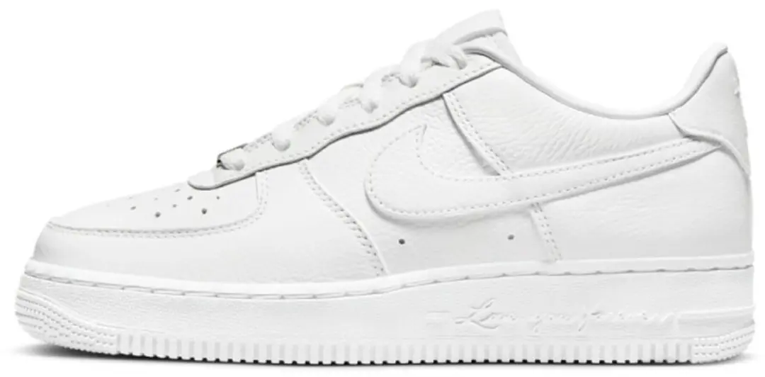Nike Air Force 1 Low Drake NOCTA Certified Lover Boy (GS)