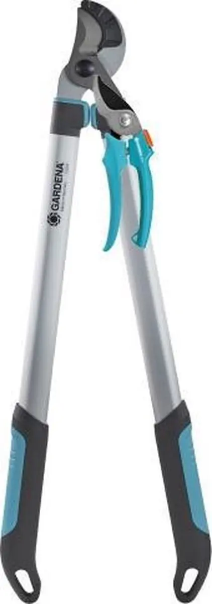 Gardena EasyCut 680 B Takkenschaar & Snoeischaar Set