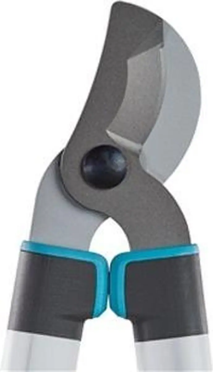 Gardena EasyCut 680 B Takkenschaar & Snoeischaar Set