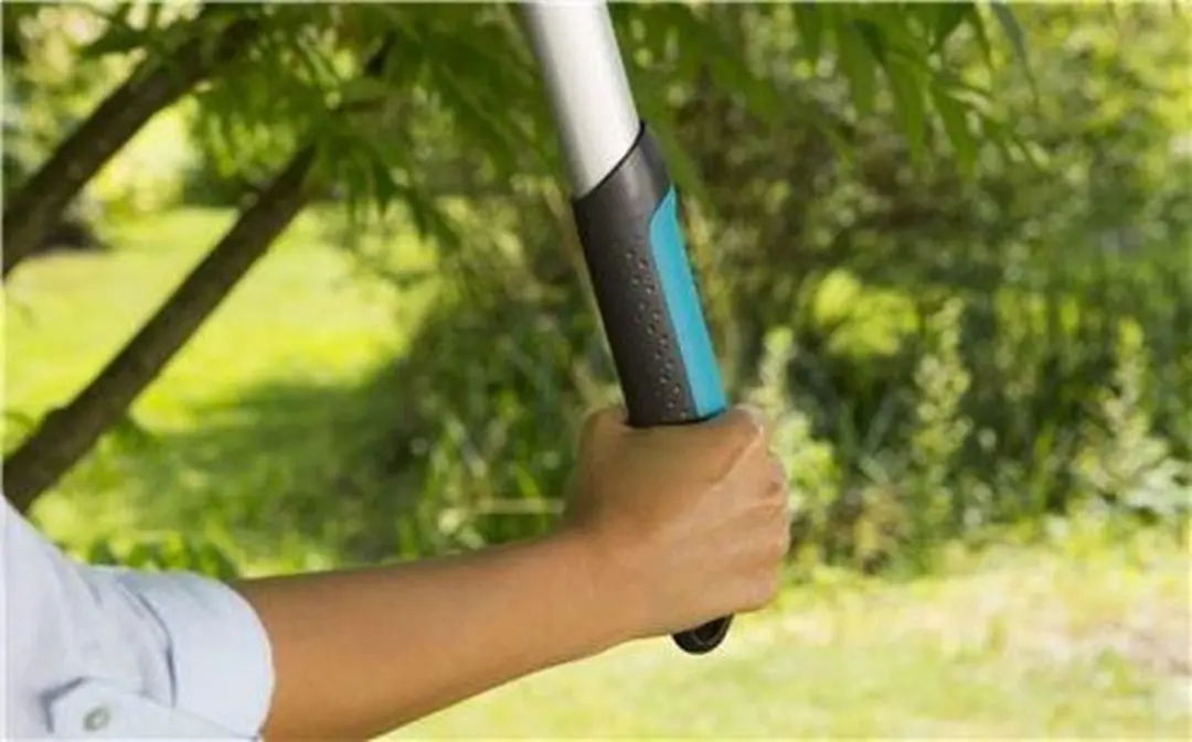 Gardena EasyCut 680 B Takkenschaar & Snoeischaar Set