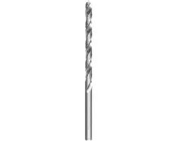 KWB HSS Spiraalboor 5.5mm