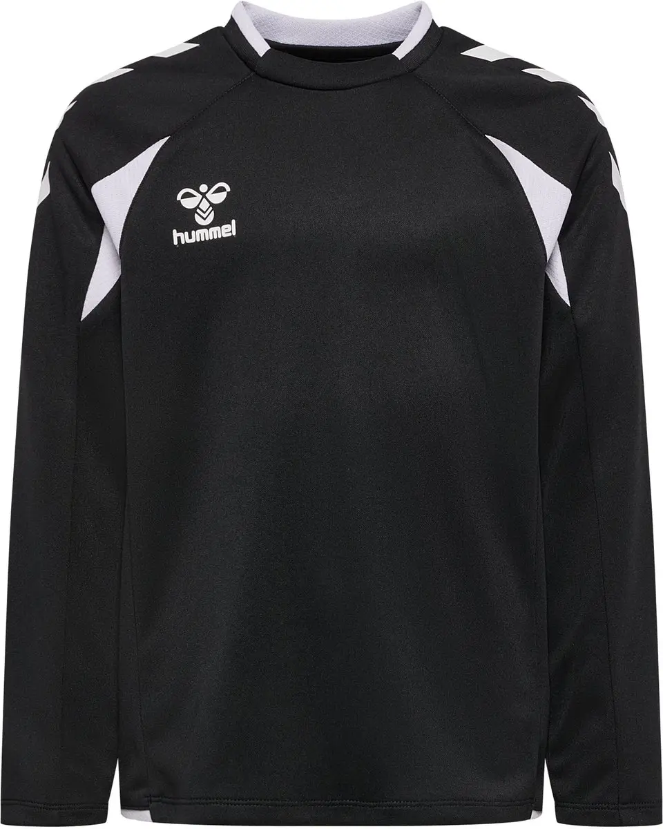 hummel hmlCORE 2.0 CREW NECK KIDS