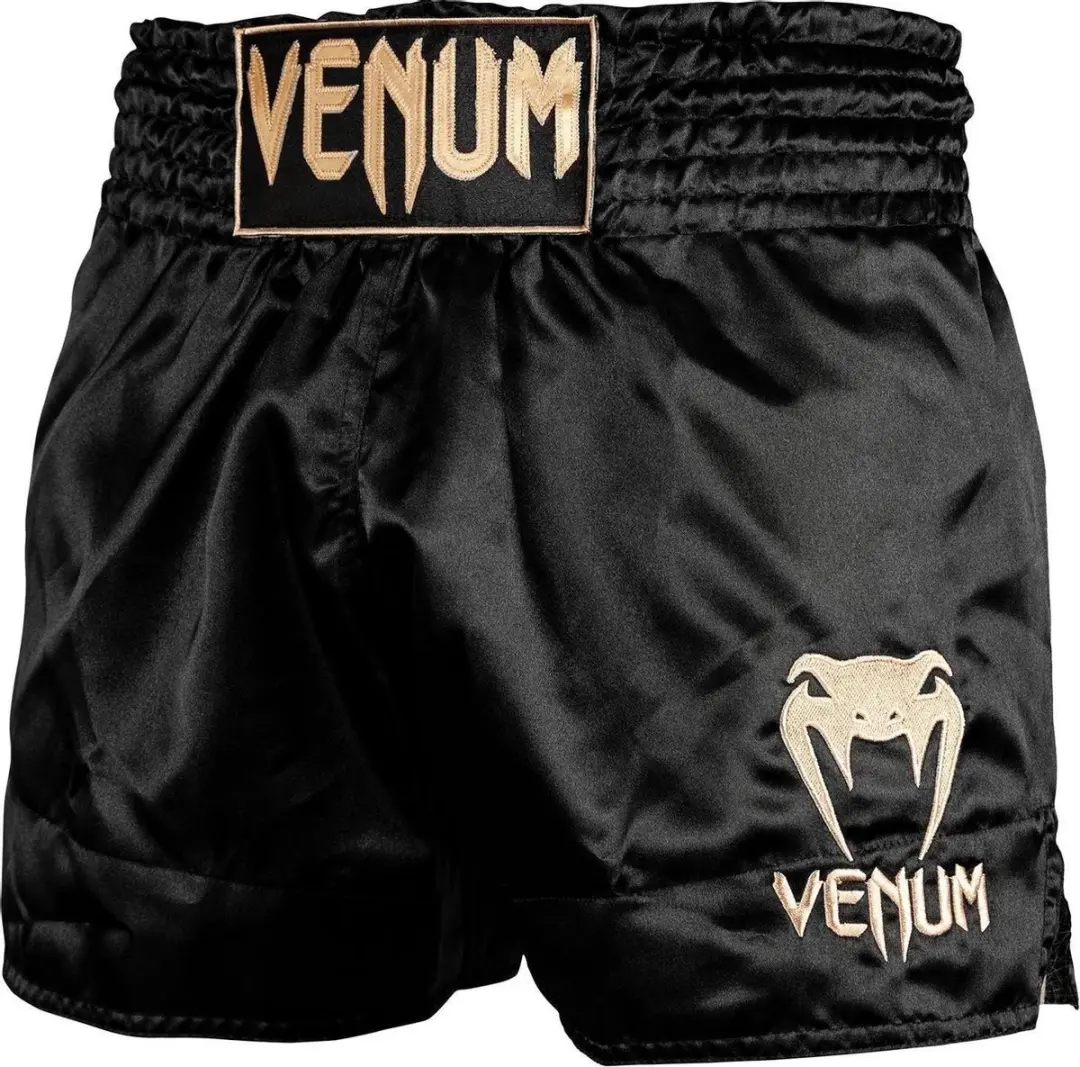 Venum