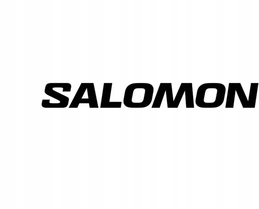 Salomon Speedcross Crew Merino Hardloop sokken - Maat 36-38