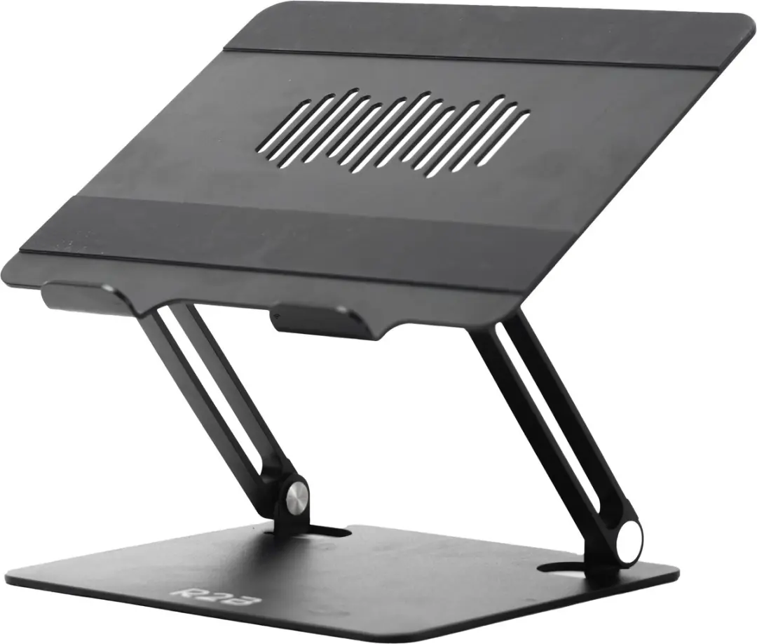R2B Laptopstandaard Verstelbaar 10-17"