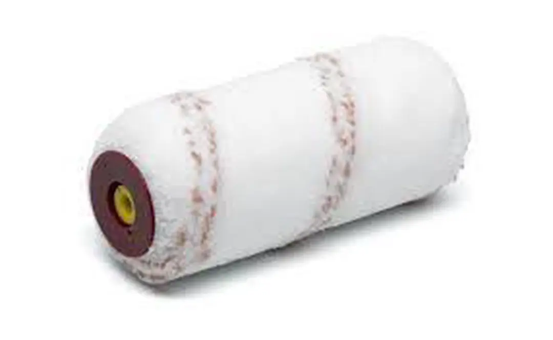 Anza Rytex 10cm - Beton/Cement/Gips/Steen