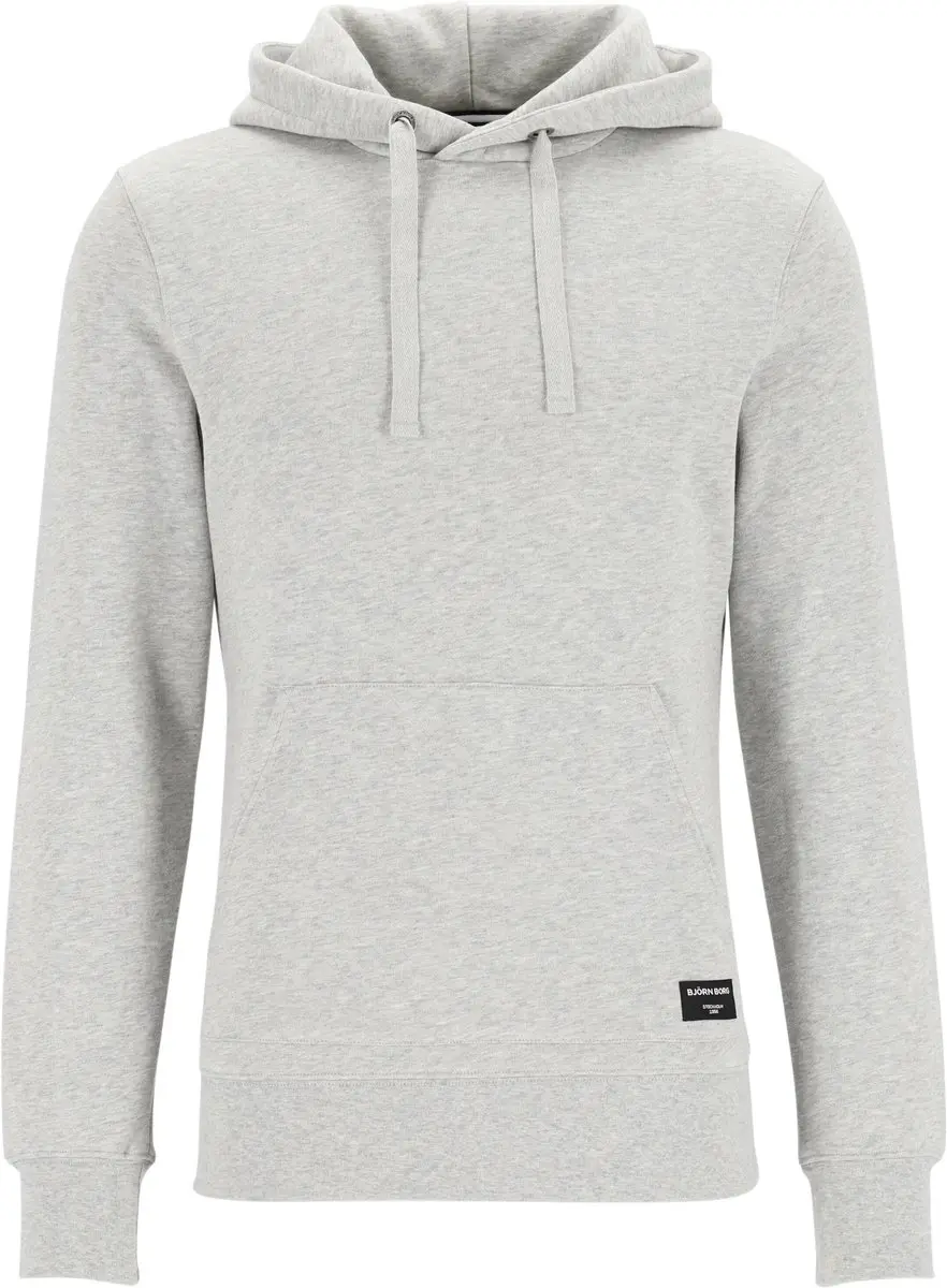Bjorn Borg Centre Jogging Hoodie Heren
