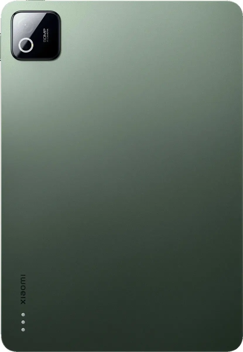 Xiaomi Pad 8 Pro 25091RP04G Tablet - 256GB - Groen