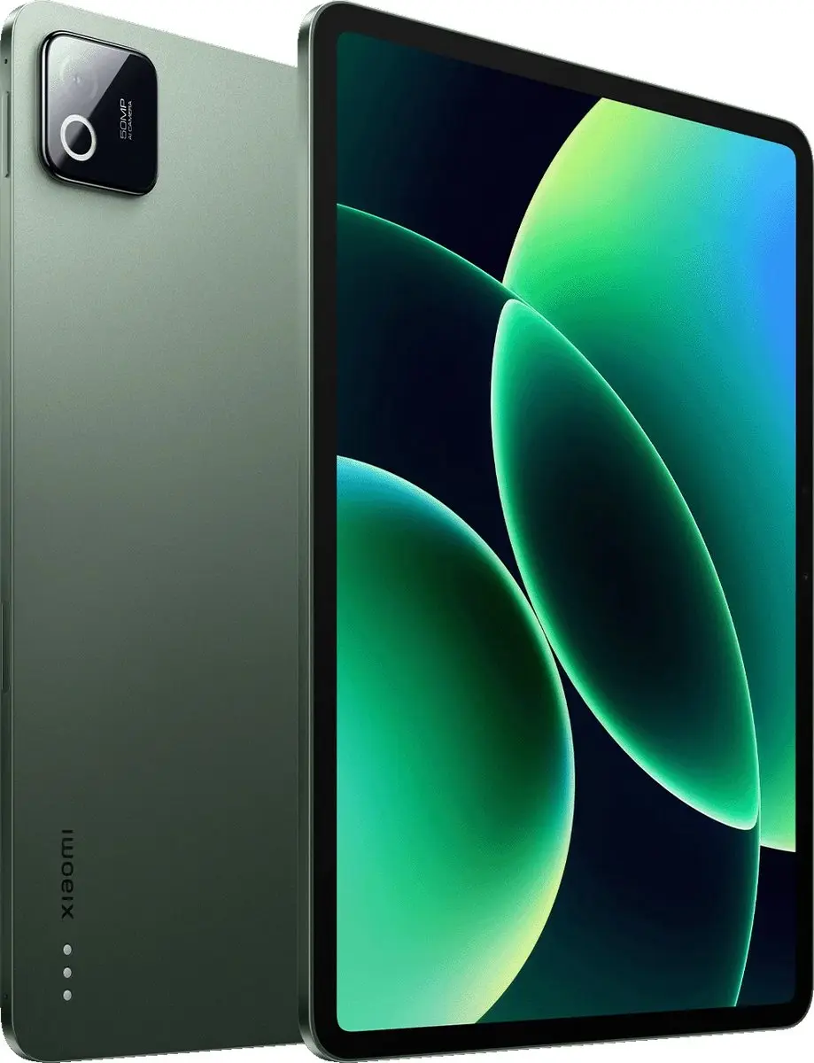 Xiaomi Pad 8 Pro 25091RP04G Tablet - 256GB - Groen