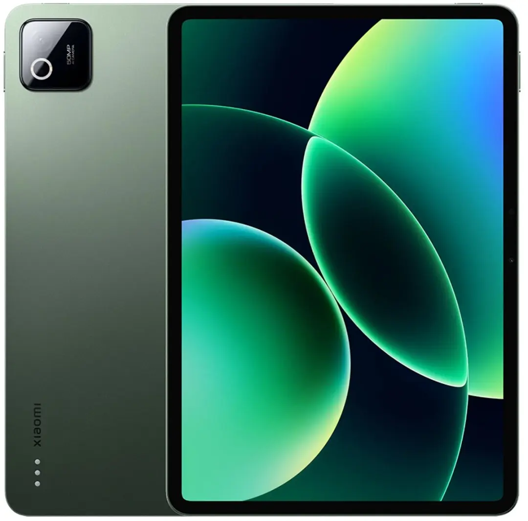 Xiaomi Pad 8 Pro 25091RP04G Tablet