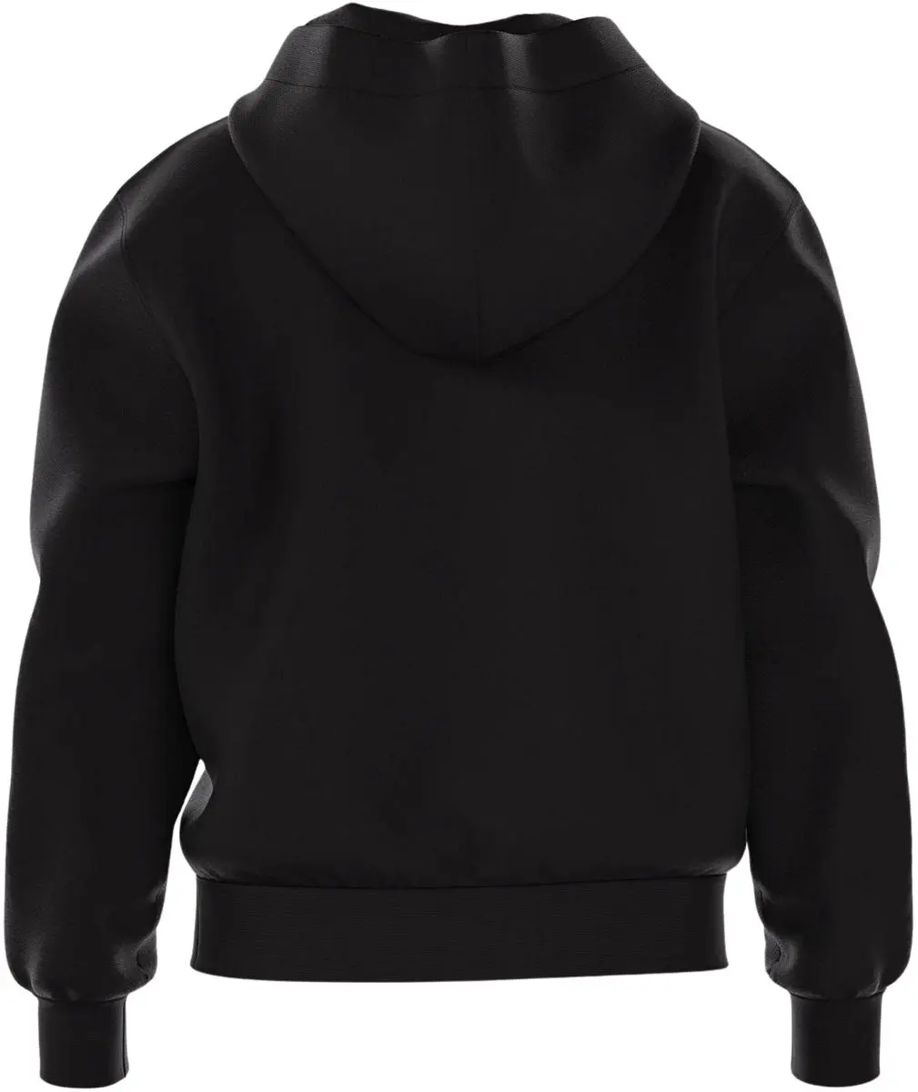 Björn Borg Essential 1 Trui Dames - Maat S - Zwart