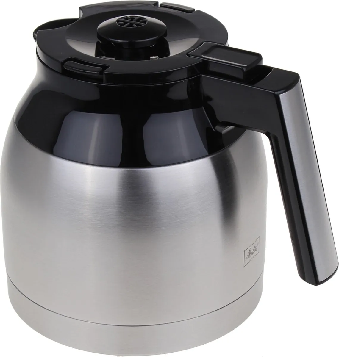 Melitta Look IV Thermoskan M1011