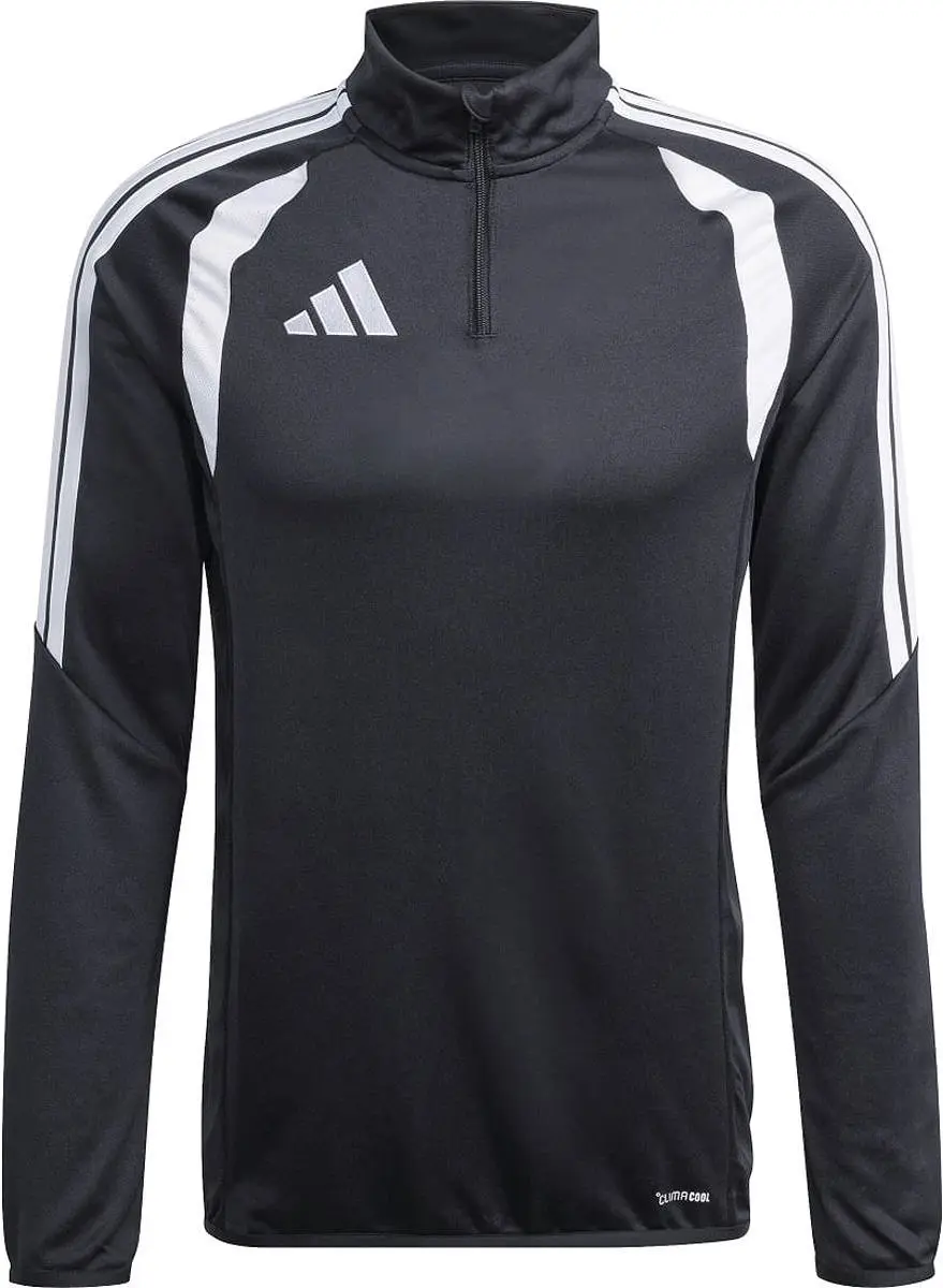 Adidas Tiro 26 League Ziptop Heren
