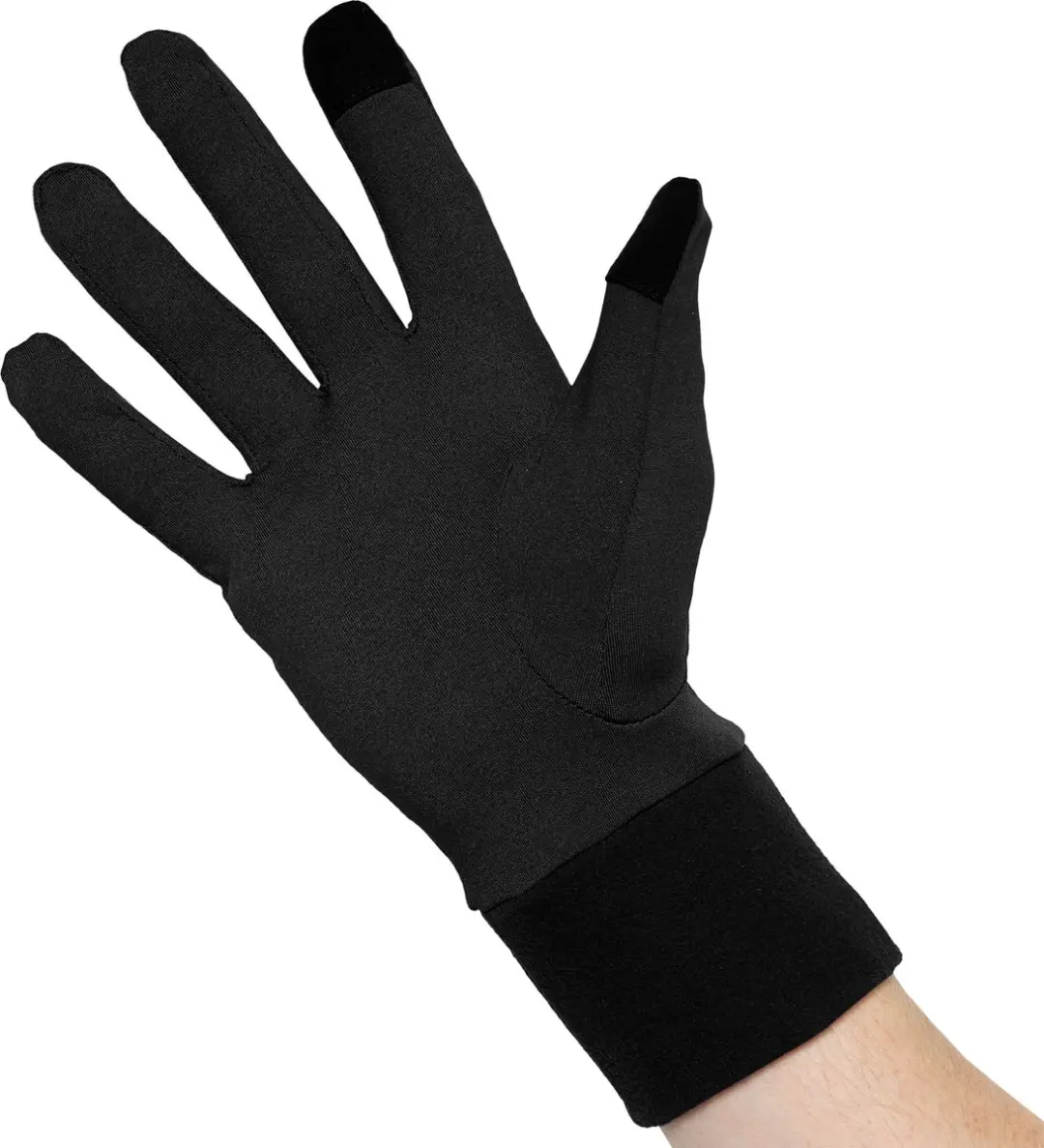 8718837141408 3013A033 001 BASIC GLOVES