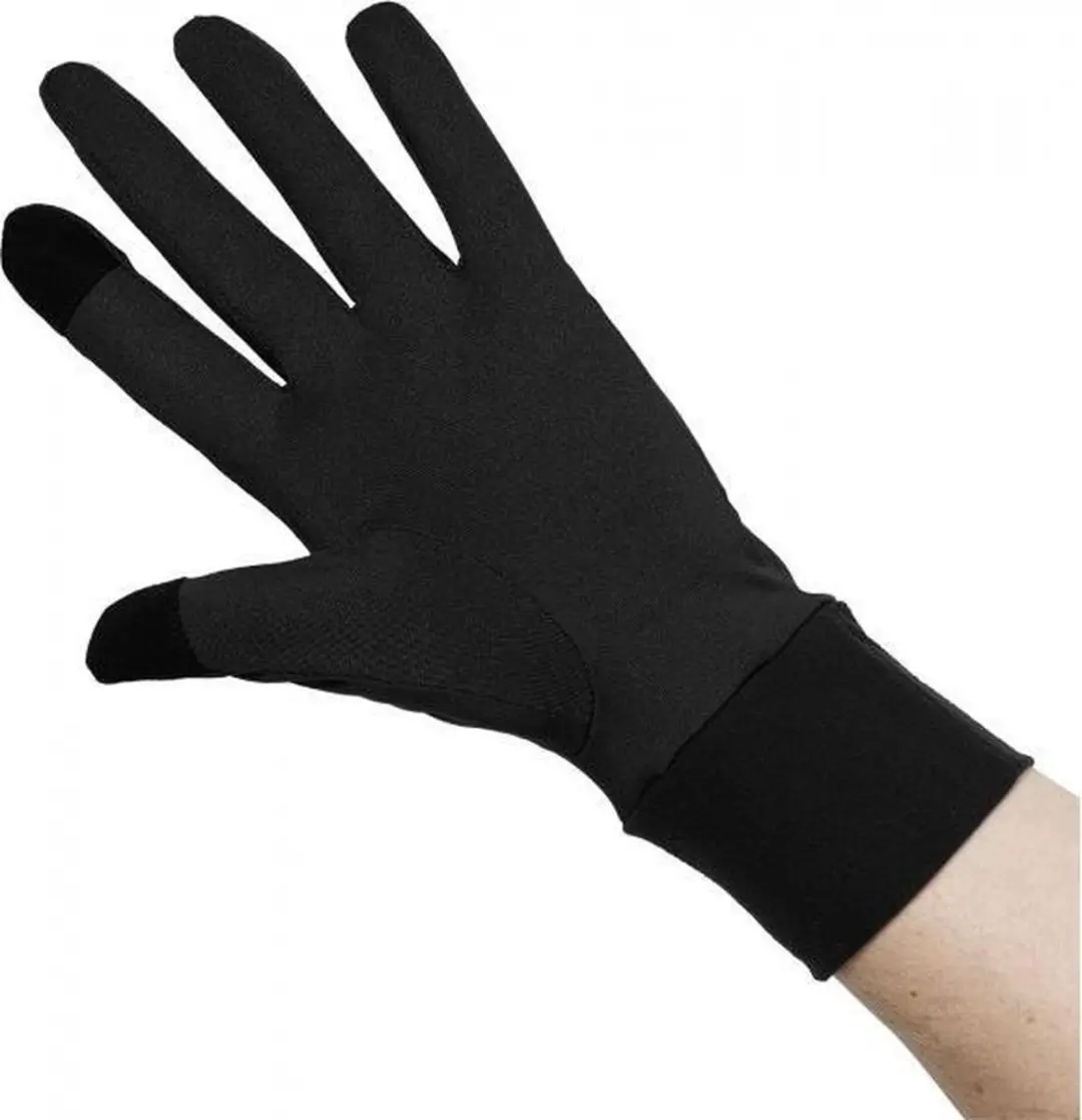 8718837141408 3013A033 001 BASIC GLOVES