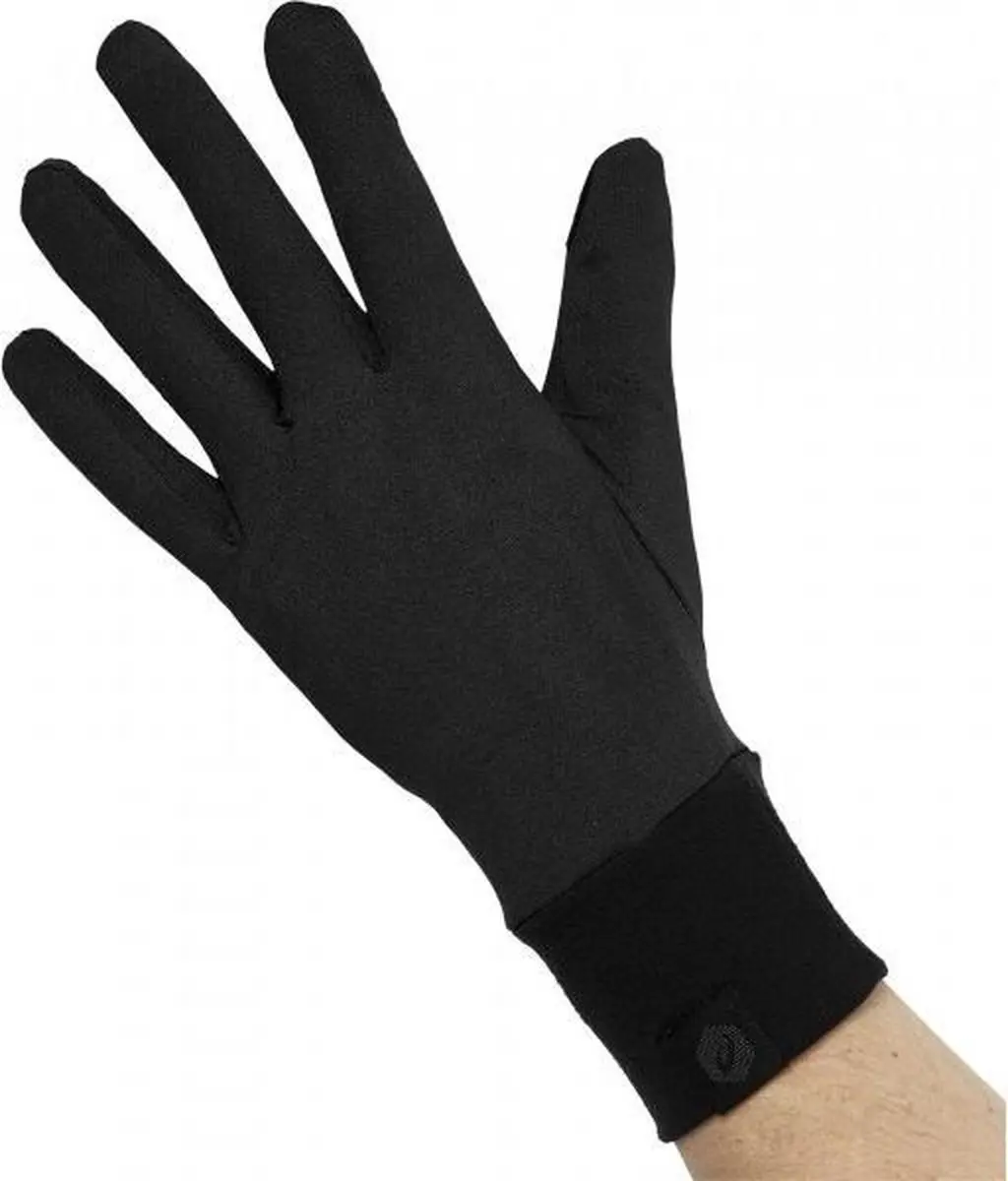 8718837141408 3013A033 001 BASIC GLOVES