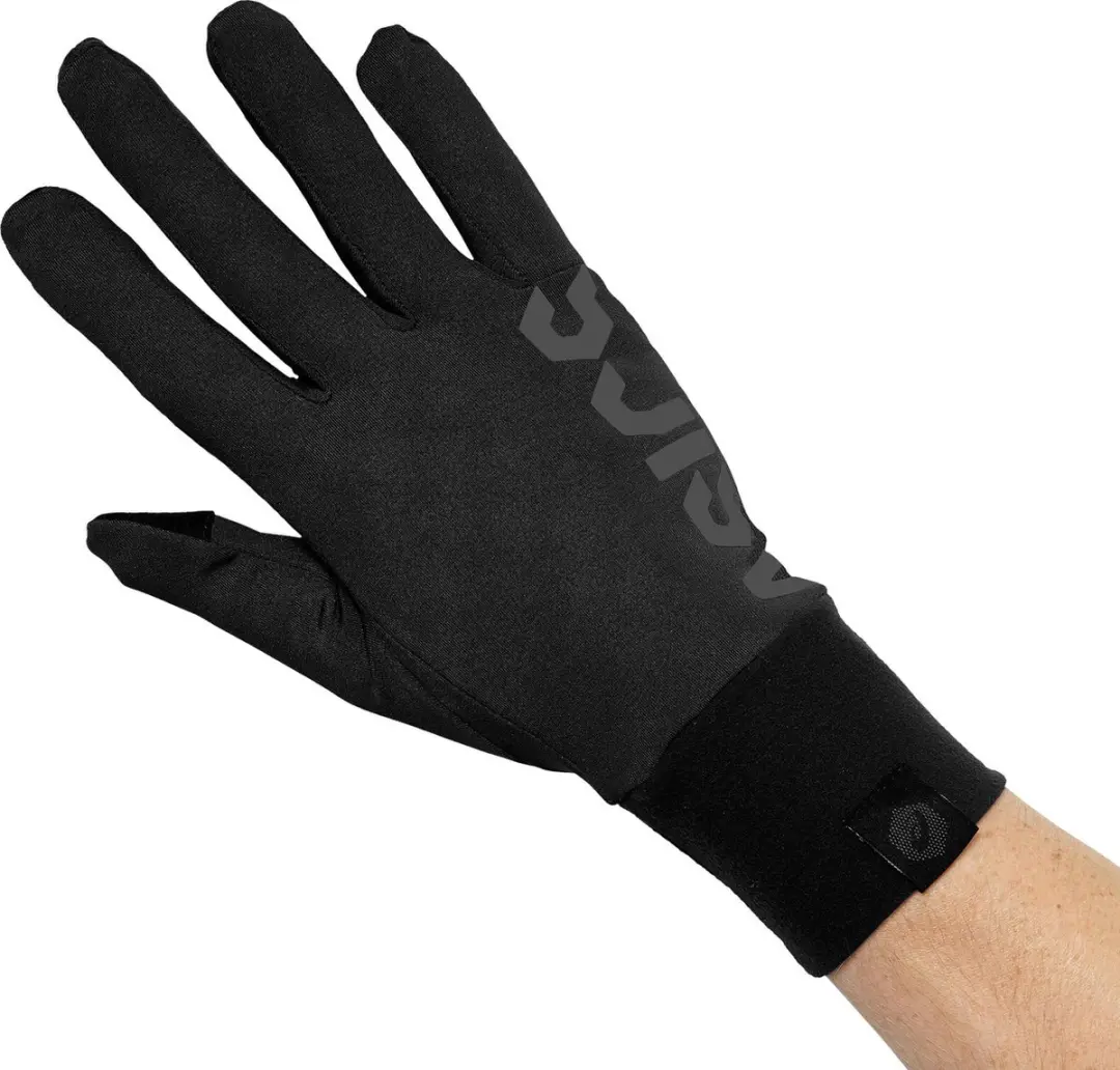 8718837141408 3013A033 001 BASIC GLOVES