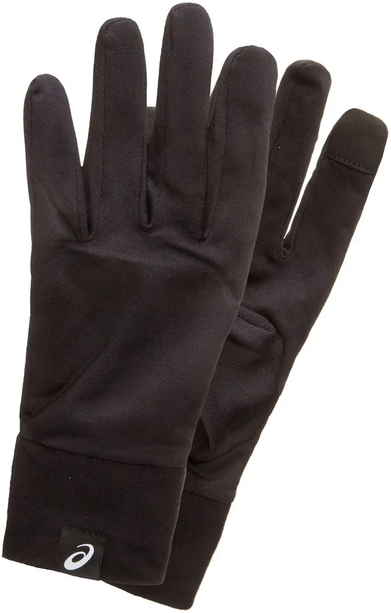 8718837141408 3013A033 001 BASIC GLOVES