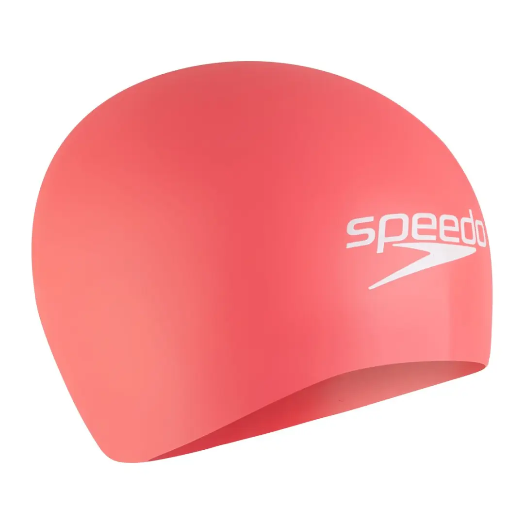 Speedo Fastskin Hiro Zwemcap