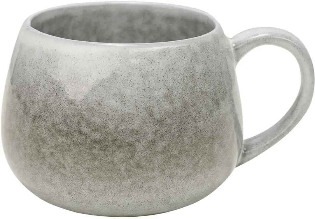 Cosy&Trendy Chiapas Beker