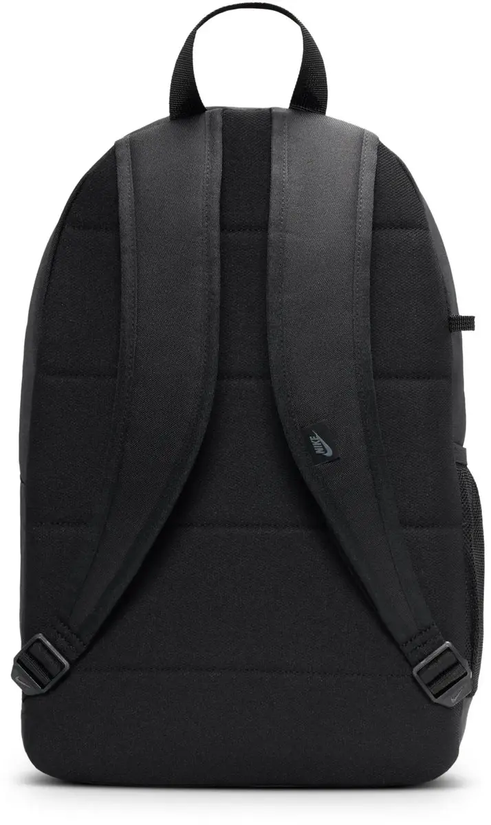 Nike Elemental Rugzak - Zwart - 20 Liter - Kids