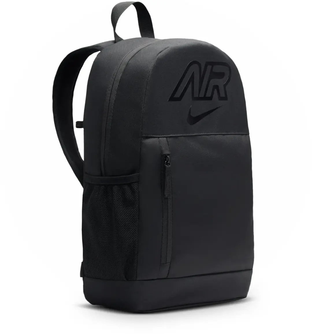 Nike Elemental Rugzak - Zwart - 20 Liter - Kids