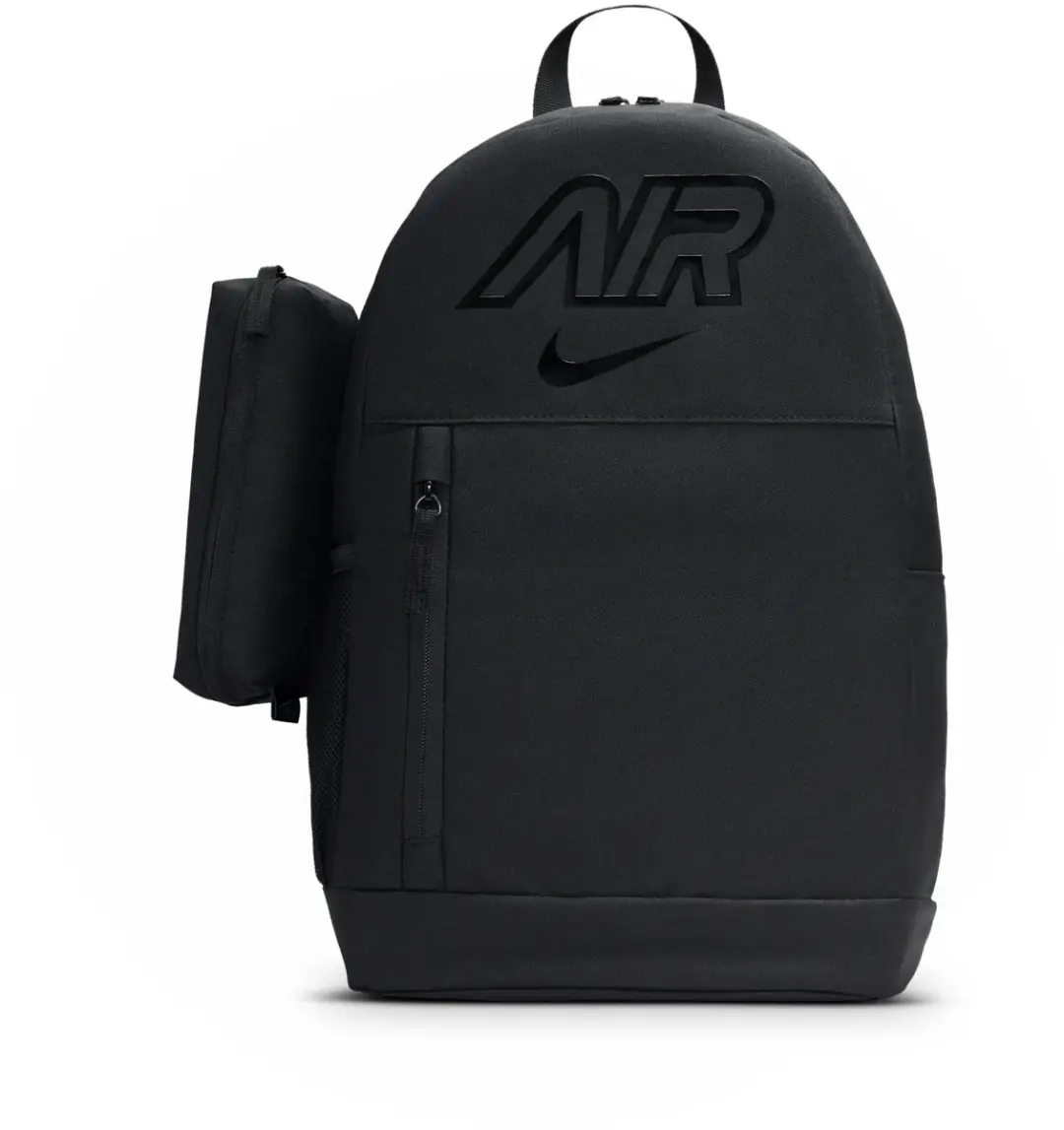 Nike Elemental Rugzak