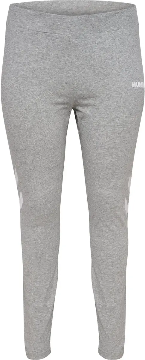 Hummel Legacy Plus Dames Legging
