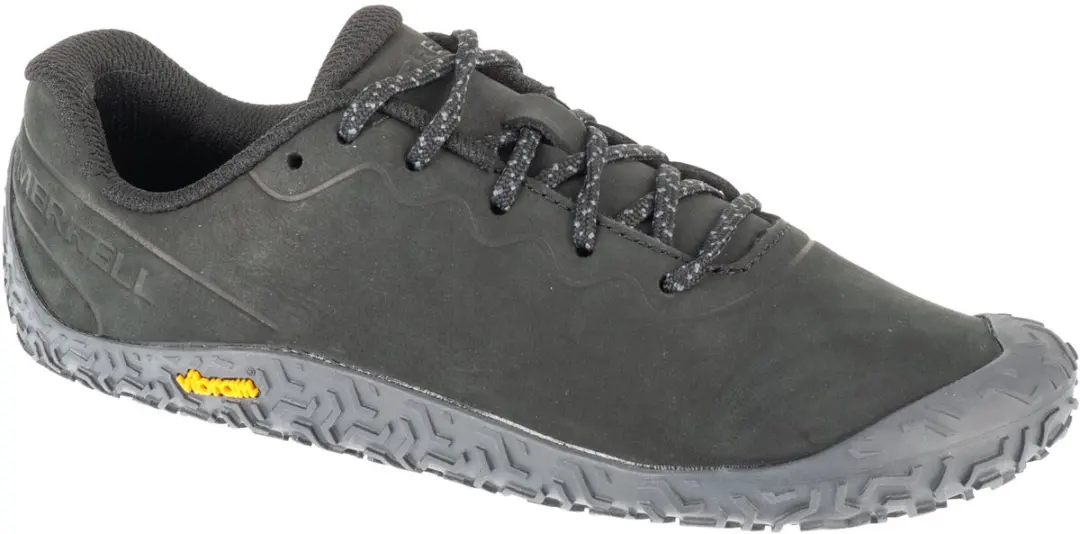 Merrell Vapor Glove 6 Hardloopschoenen