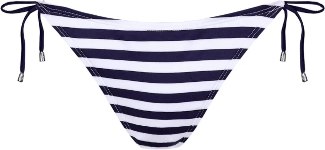 Barts Custe Tanga Navy