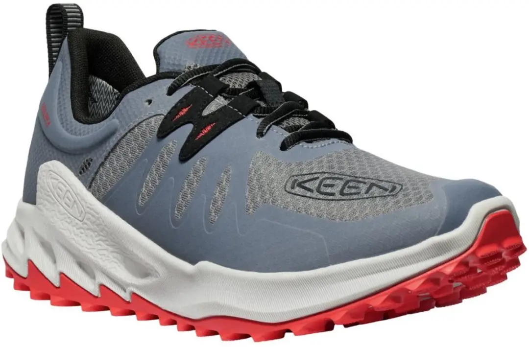 Keen Men Zionic WP