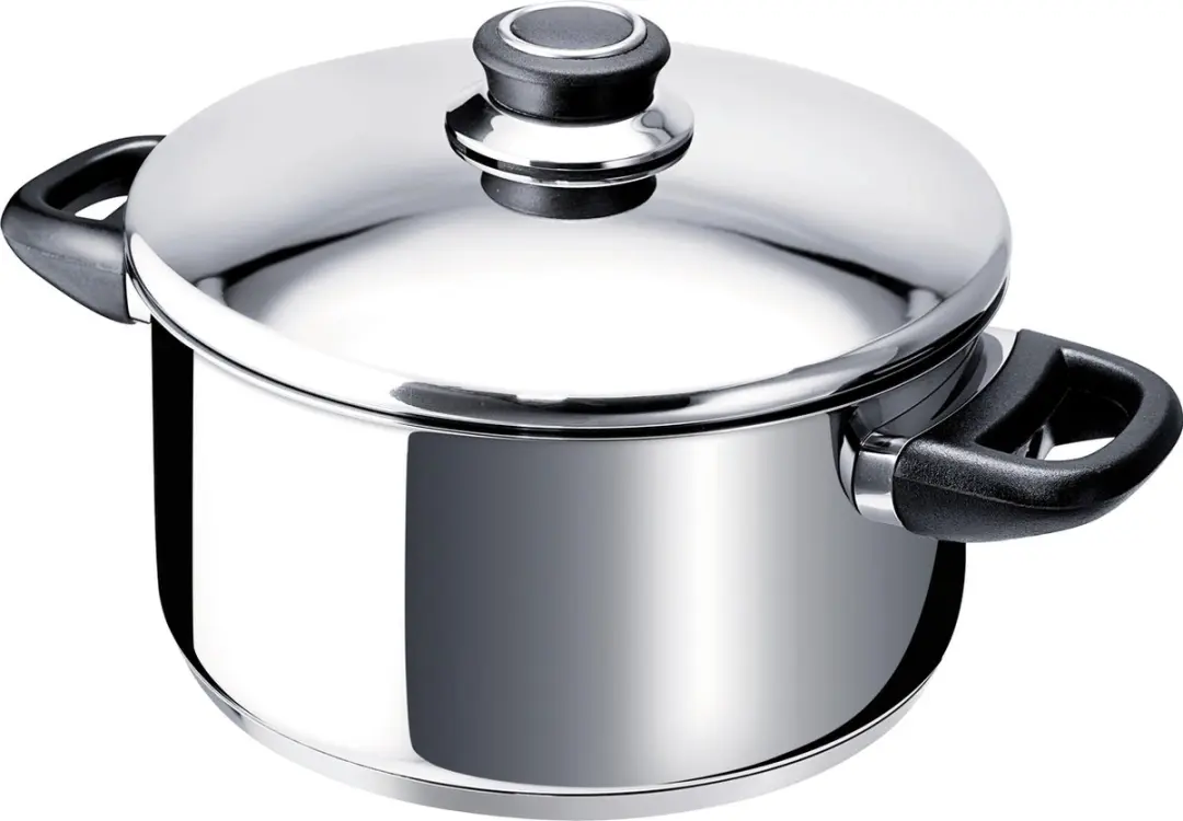 Beka Polo Kookpot 5L