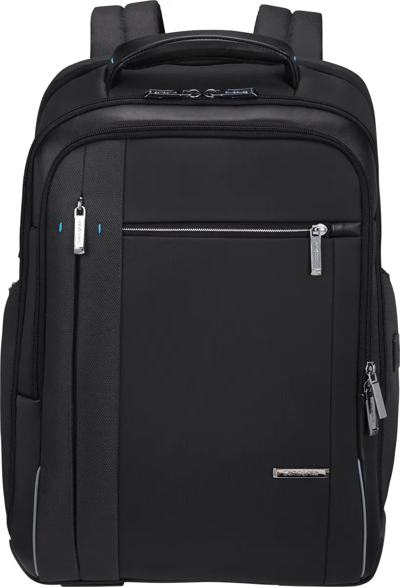 Samsonite Spectrolite 3.0 Laptoprugzak 17.3"