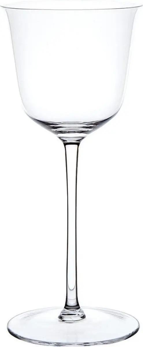 Serax Ann Demeulemeester Grace Wijnglas 15cl