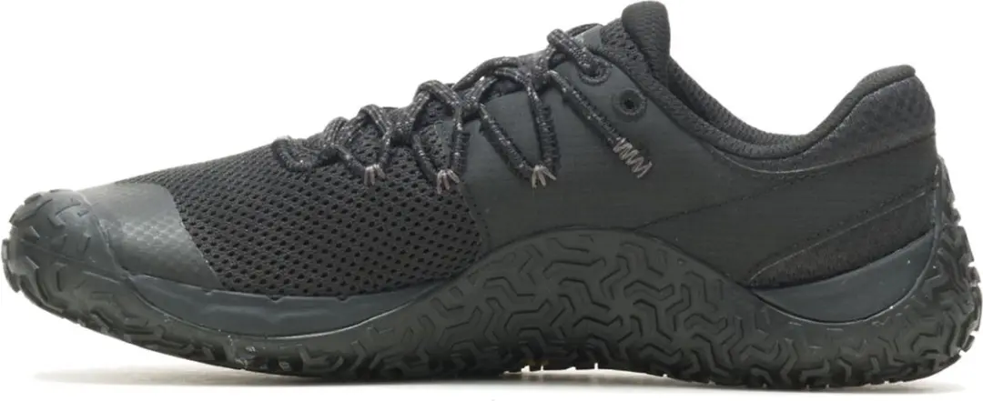Merrell Glove 7 Sportschoenen Vrouwen - Maat 40