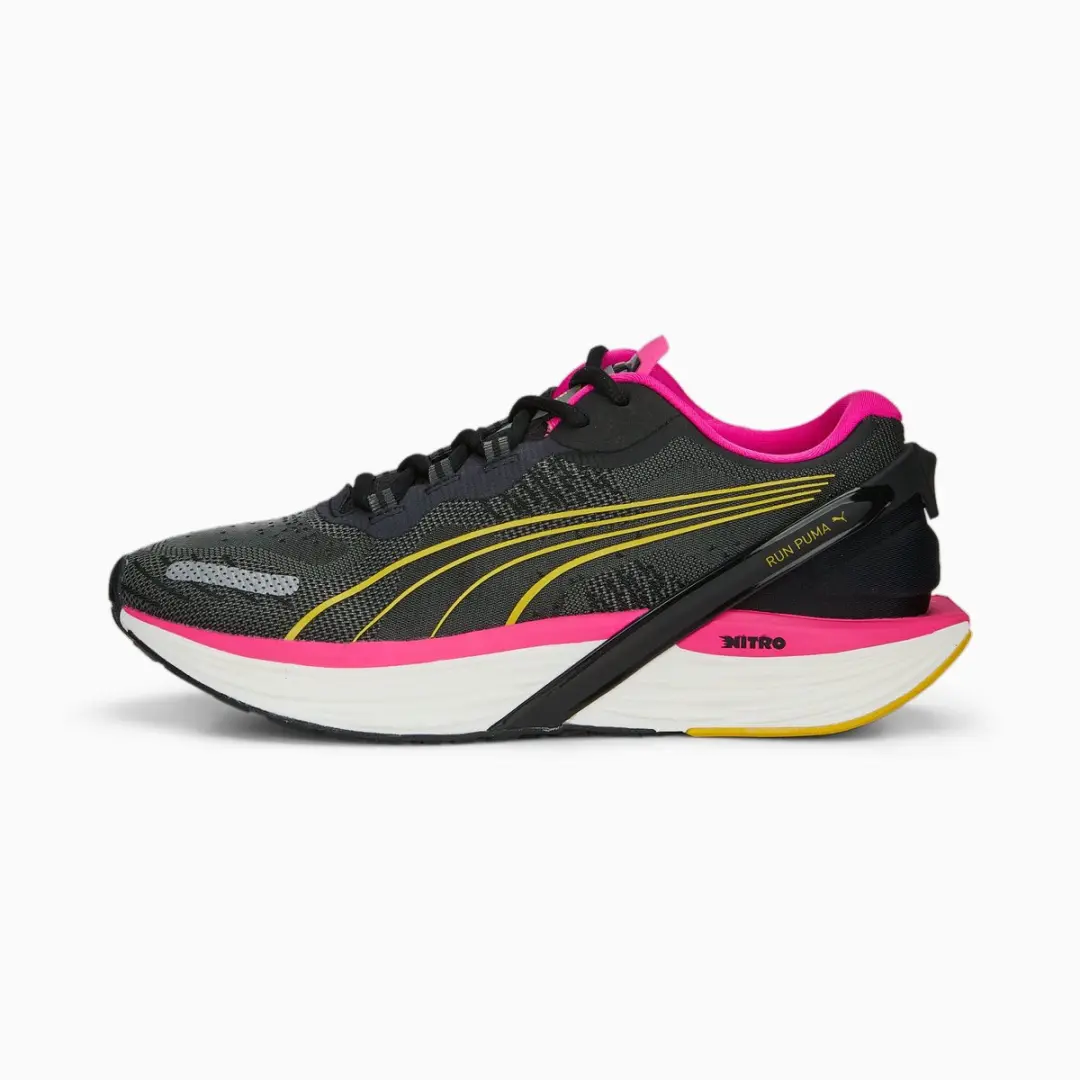 PUMA 376171_13_41, Vrouw, Volwassene, 1 stuk(s)