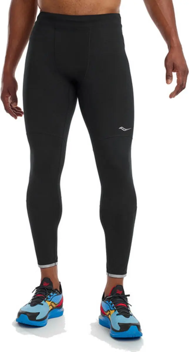 Saucony Solstice 2.0 Tight Heren