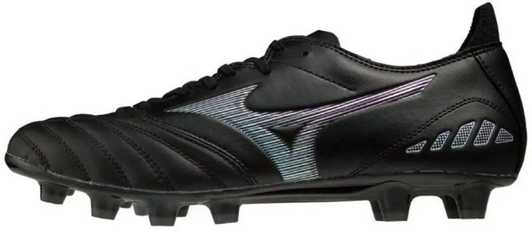 MIZUNO