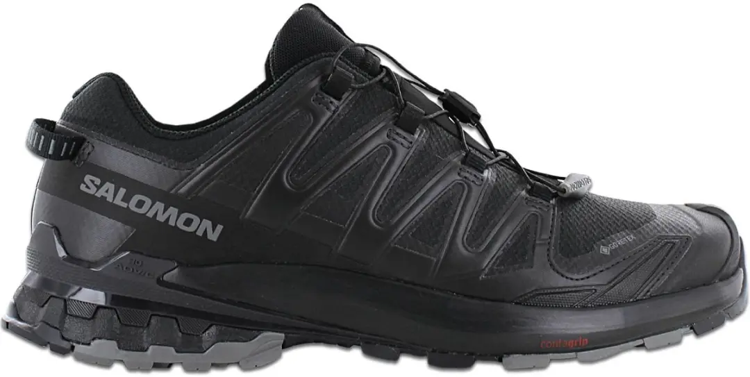 Salomon XA PRO 3D V9 GTX Wandelschoenen