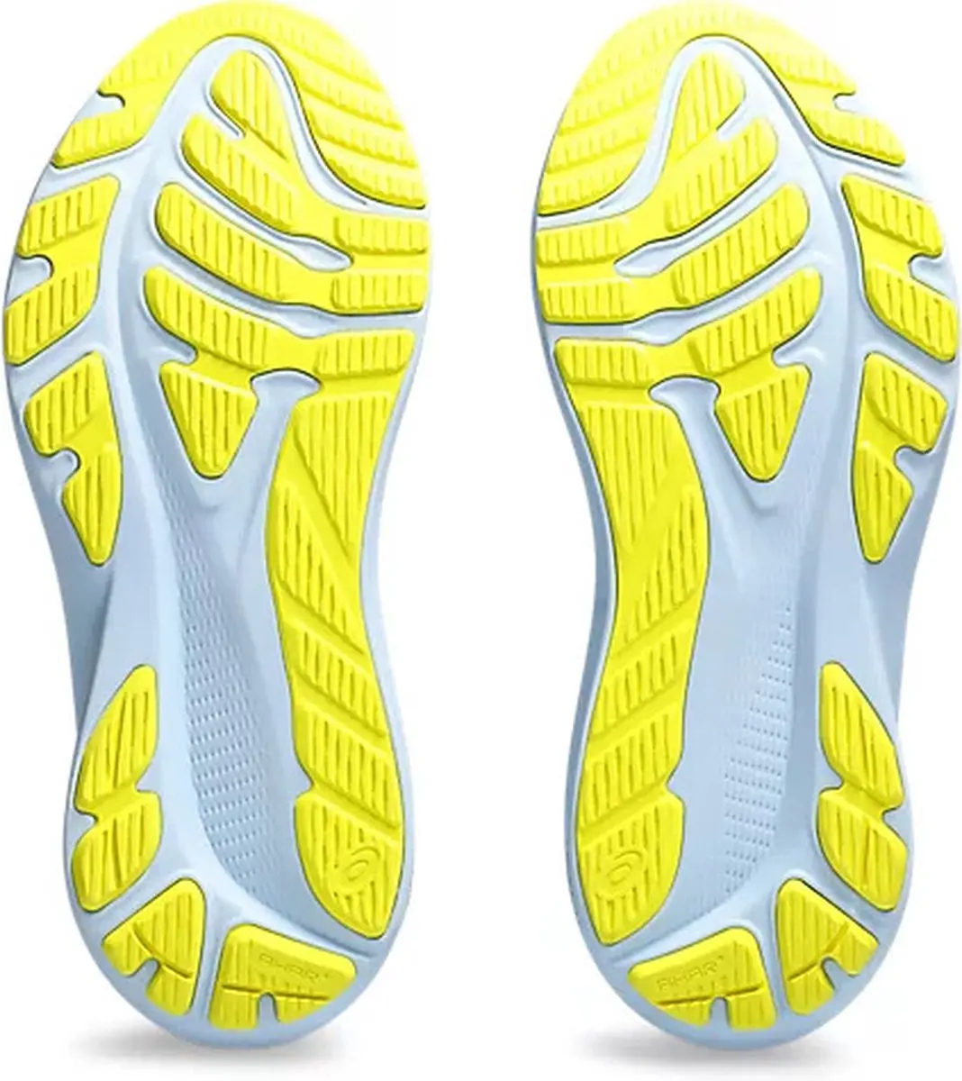 Asics Gt-2000 12 Hardloopschoen Heren Blauw Maat 48