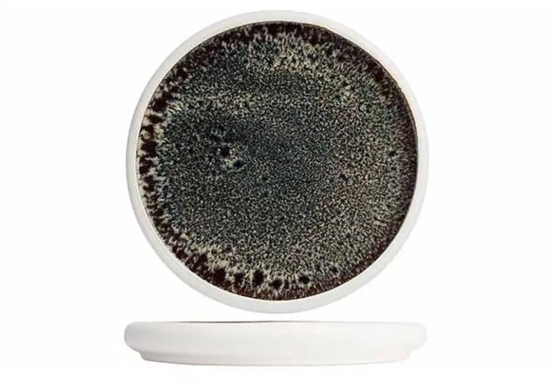 Cosy&Trendy Mauna Bordje-ondertas 16x2cm